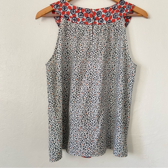 THML Blouse Tank - Picture 2 of 10